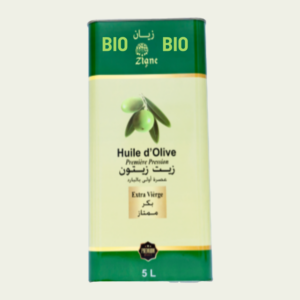 Huile-Olive--Ziane--Ail-Garlic-Recovered (1)