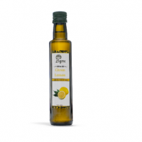 Citron site