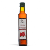 piment site